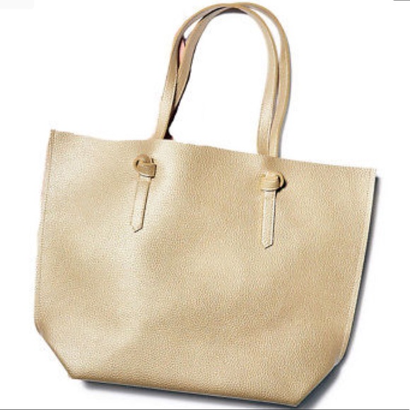 adrienne vittadini bags macys
